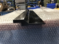 AMADA  Die A138068 Image