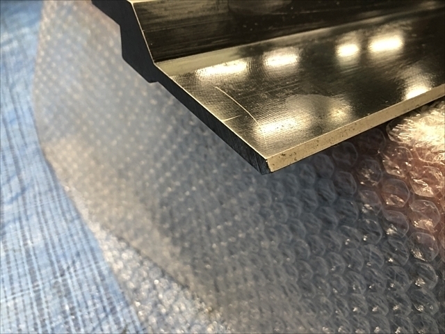 AMADA  Die Image 2