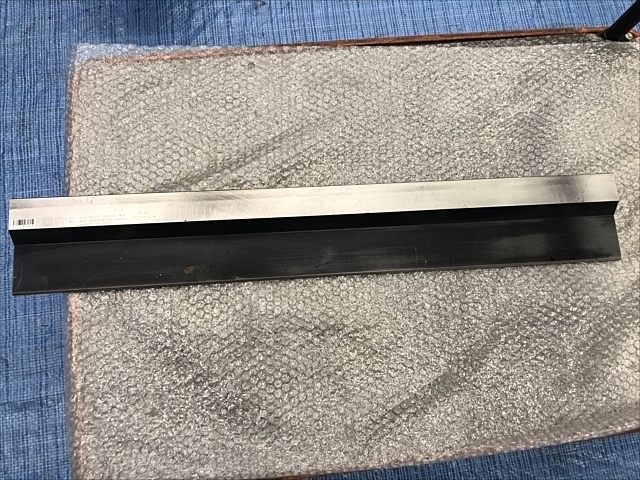 AMADA  Die Image 3