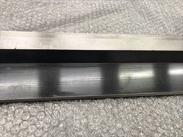 AMADA  Die Image 5