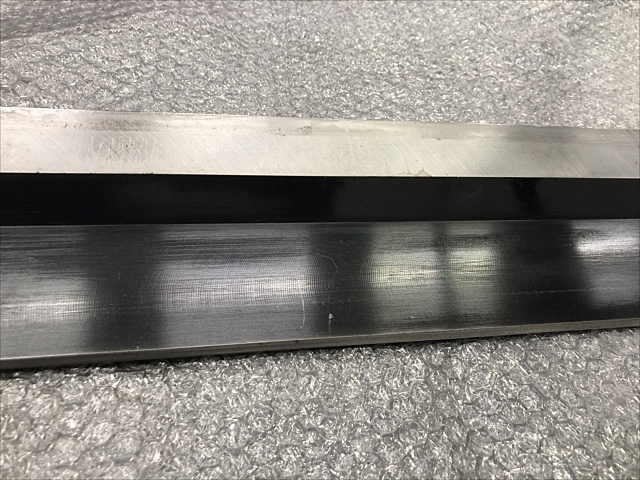 AMADA  Die Image 6
