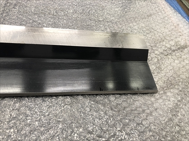 AMADA  Die Image 7