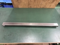 AMADA  Die A138056 Image