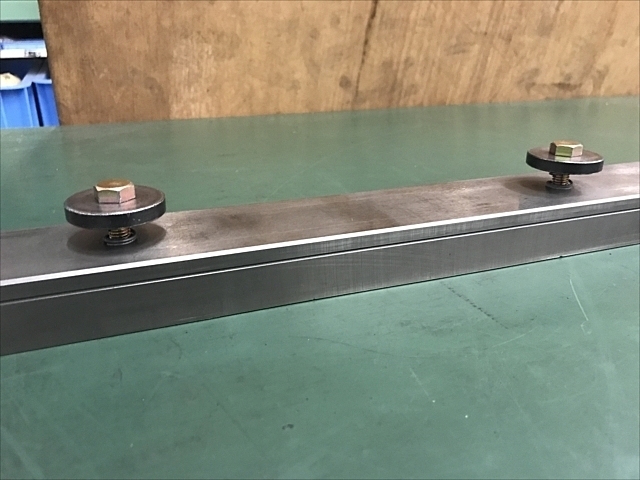 AMADA  Die Image 6