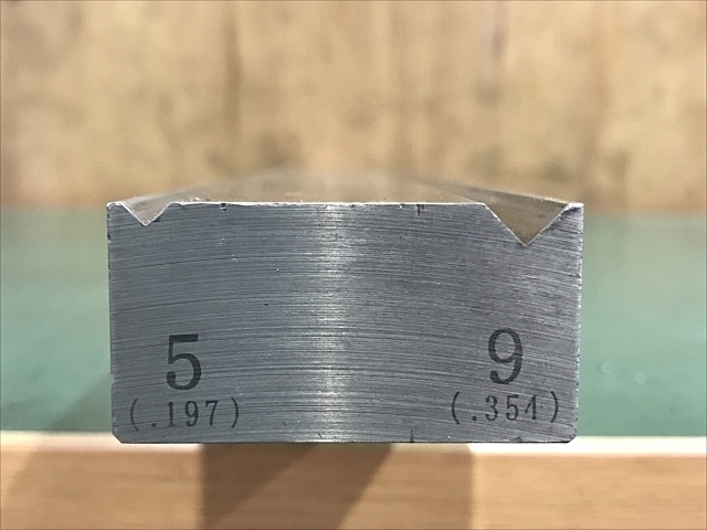 AMADA  Die Image 2