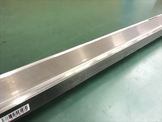 AMADA  Die Image 3