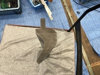 AMADA  Die A138061 Image