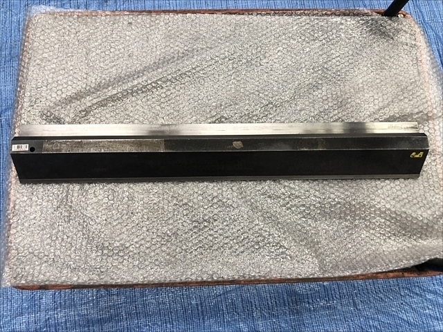 アマダ  金型 の画像 3枚目