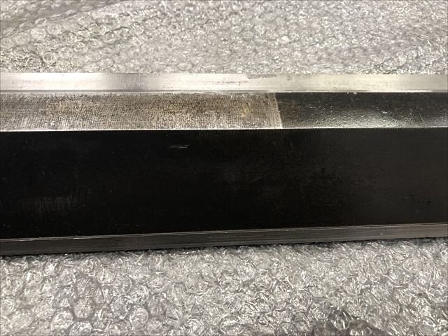 アマダ  金型 の画像 5枚目