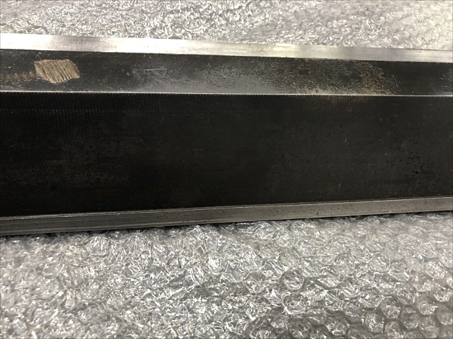 アマダ  金型 の画像 6枚目