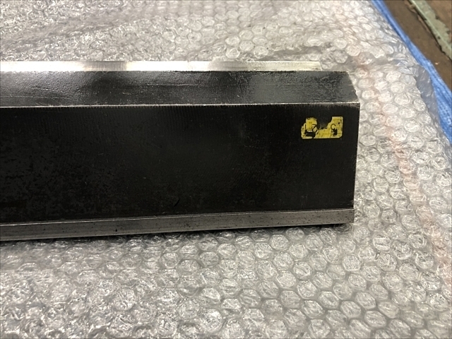 アマダ  金型 の画像 7枚目