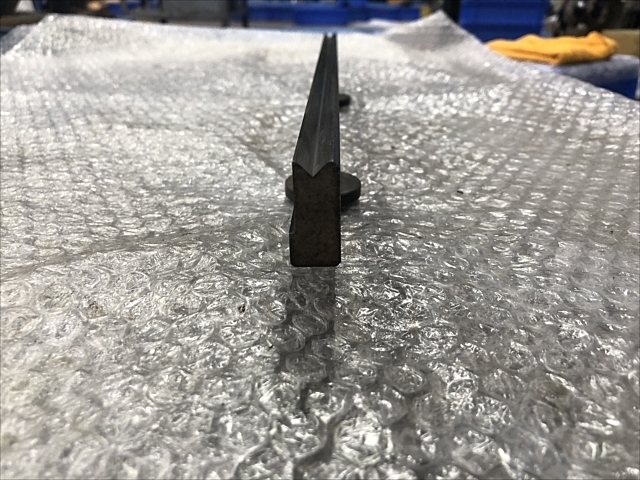 AMADA  Die Image 1