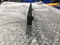 AMADA  Die A138060 Image