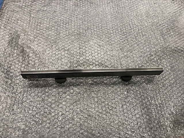 AMADA  Die Image 2