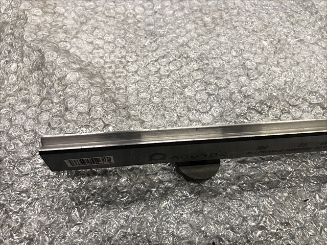 AMADA  Die Image 3