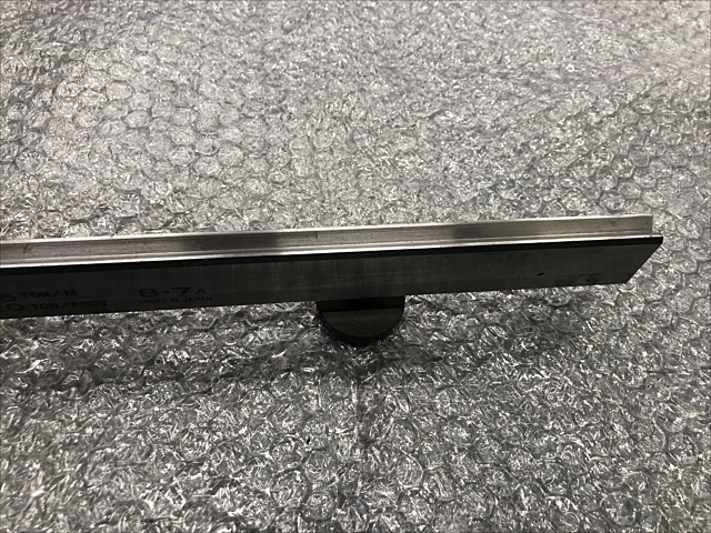 AMADA  Die Image 4