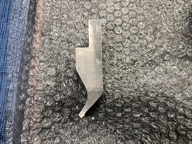 AMADA  Die Image 1
