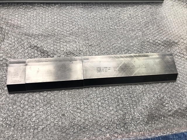 AMADA  Die Image 2