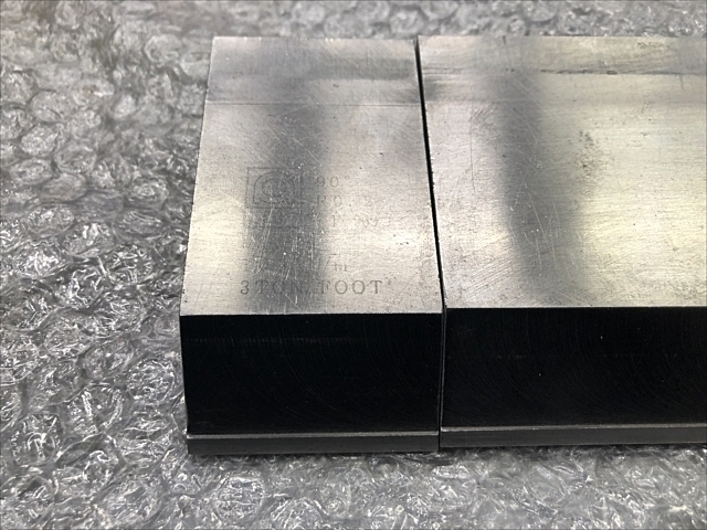AMADA  Die Image 3