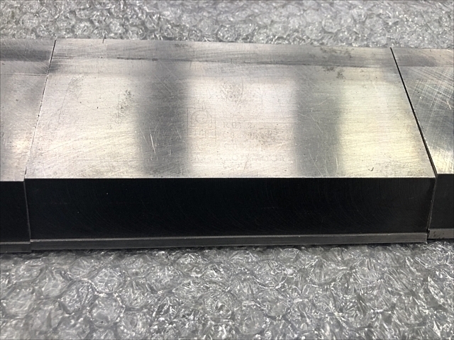 AMADA  Die Image 4