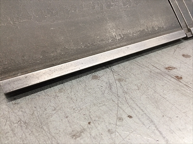AMADA  Die Image 4