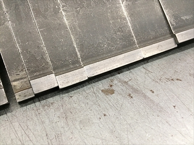 AMADA  Die Image 5