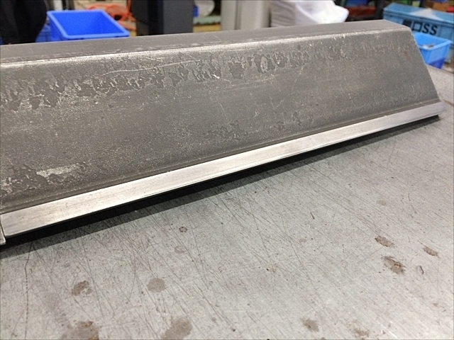 AMADA  Die Image 6