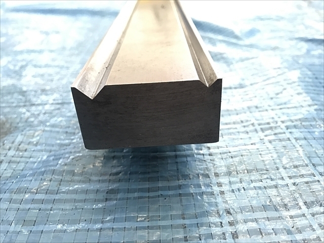 AMADA  Die Image 1