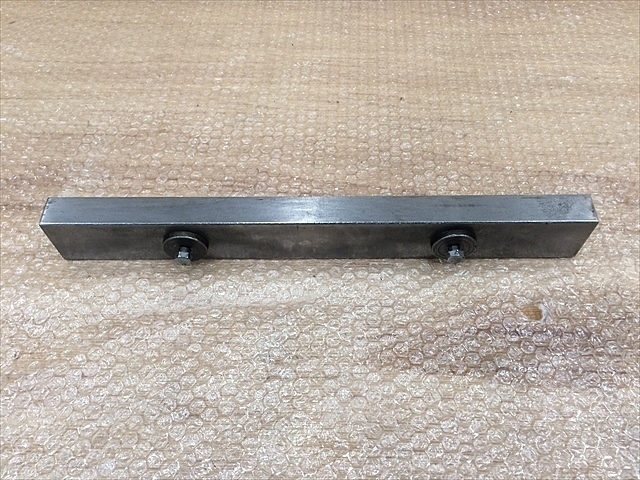 AMADA  Die Image 3