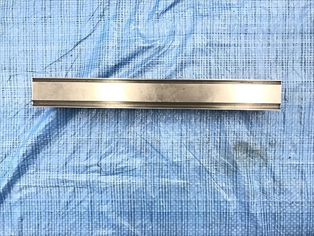 AMADA  Die Image 2