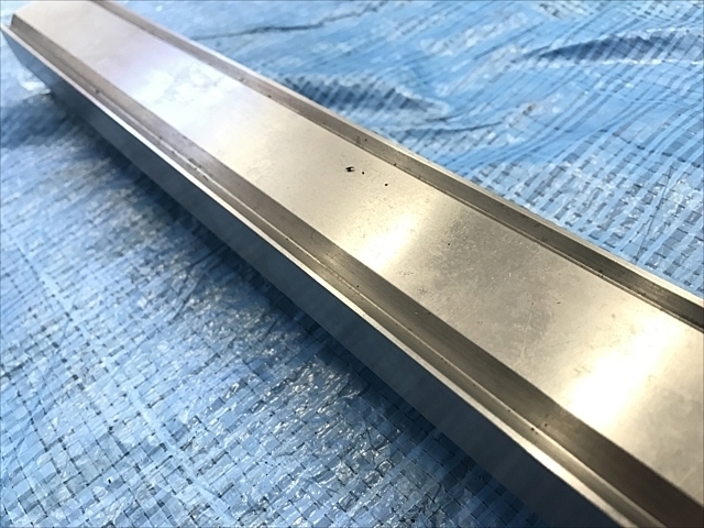 AMADA  Die Image 3