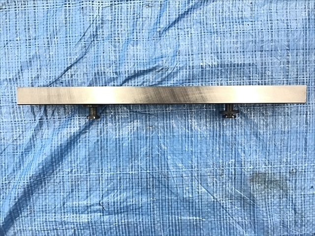 AMADA  Die Image 4
