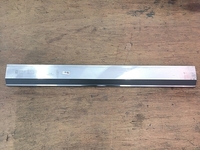 AMADA  Die A138021 Image