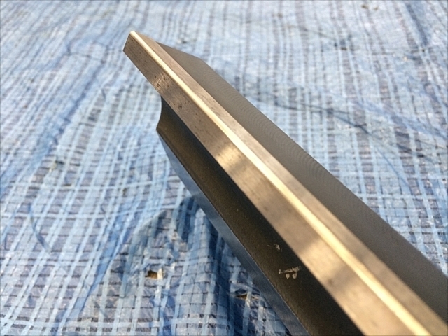 AMADA  Die Image 2