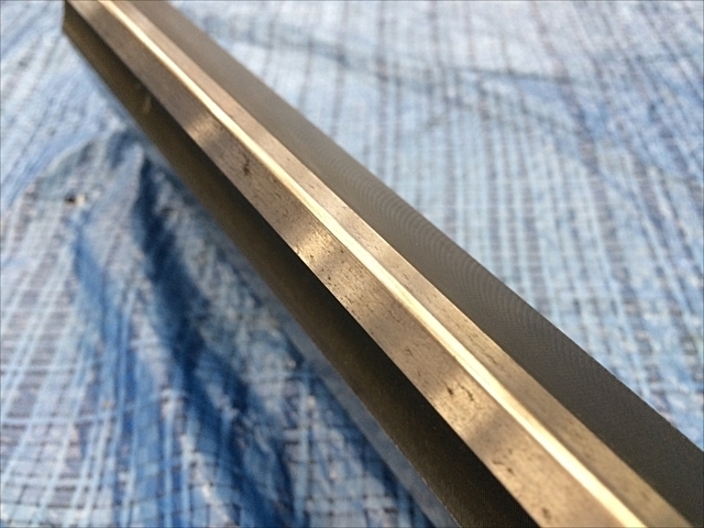 AMADA  Die Image 3