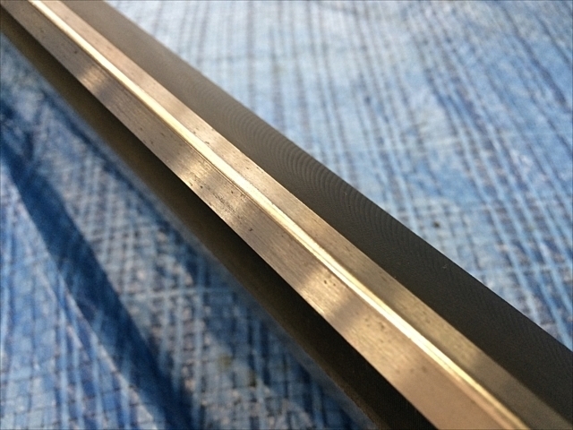 AMADA  Die Image 4