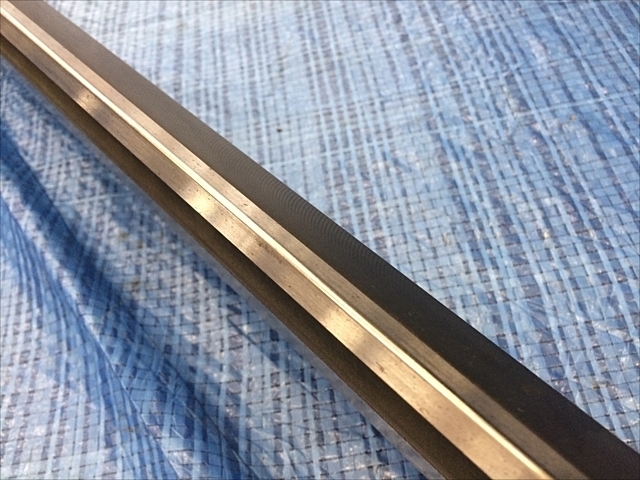 AMADA  Die Image 5