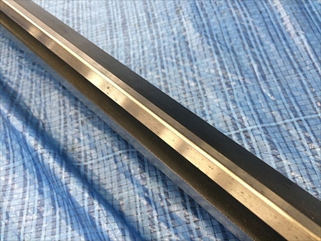 AMADA  Die Image 6