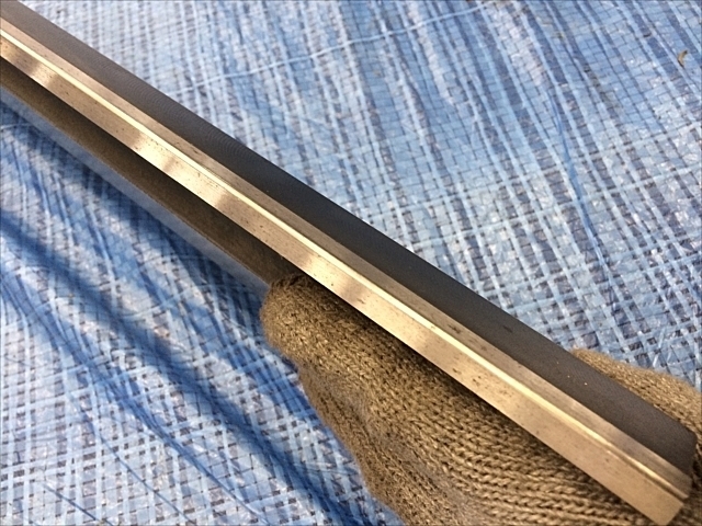 AMADA  Die Image 7