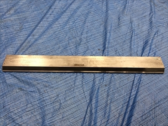 AMADA  Die Image 8