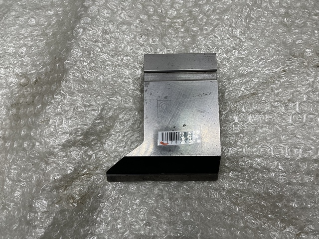 AMADA  Die Image 1