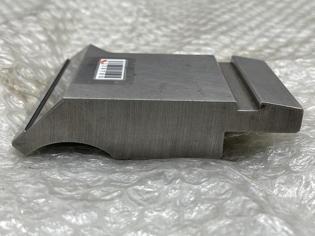 AMADA  Die Image 2