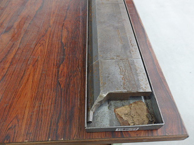 アマダ  金型 の画像 4枚目