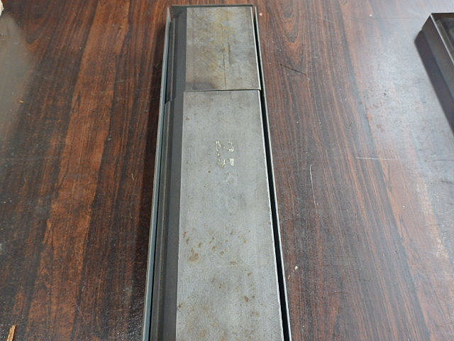 AMADA  Die Image 2