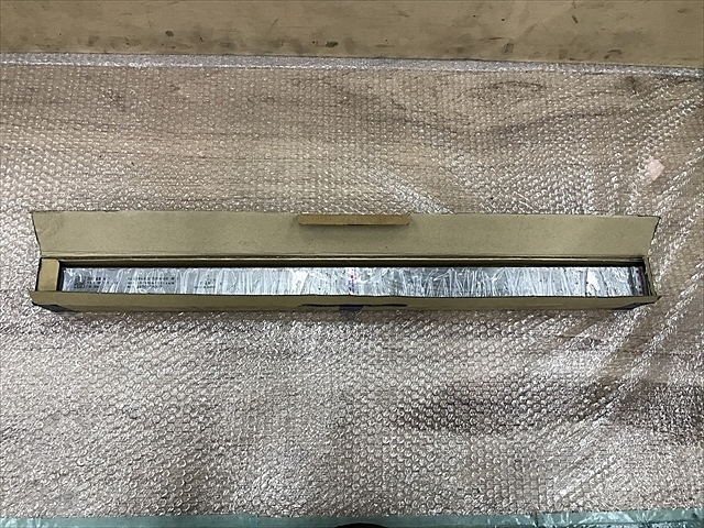 アマダ  金型 の画像 3枚目
