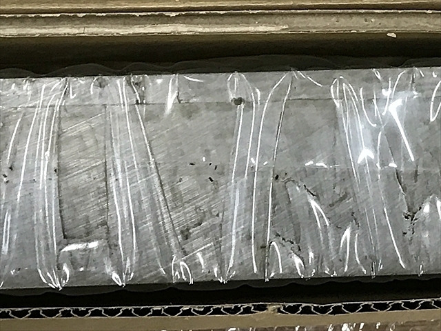 アマダ  金型 の画像 5枚目