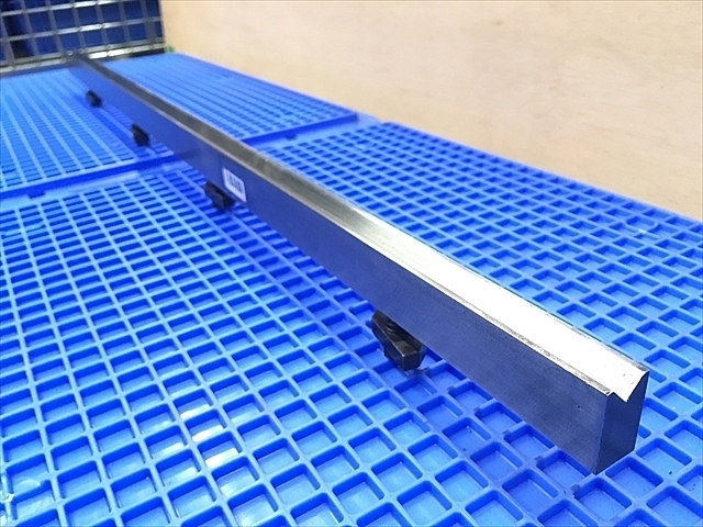 AMADA  Die Image 2