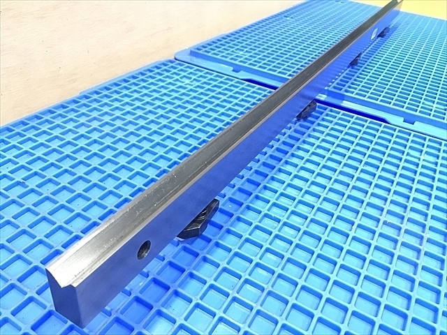 AMADA  Die Image 3