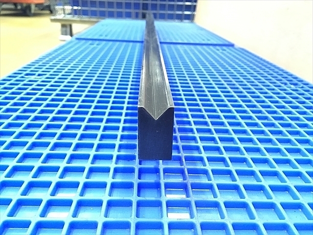 AMADA  Die Image 6