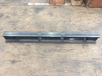 AMADA  Die A115453 Image